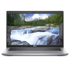 DELL Latitude 5420 Refurbished | i5-1135G7 (11e Gen) | 16GB RAM | 256GB NVMe SSD | 14 inch FHD | Windows 11 Pro | Originele NL(US) Toetsenbord