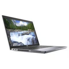 DELL Latitude 5420 Refurbished | i5-1135G7 (11e Gen) | 16GB RAM | 256GB NVMe SSD | 14 inch FHD | Windows 11 Pro | Originele NL(US) Toetsenbord