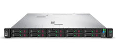 HPE DL360 Gen10 Refurbished | 2x Intel Xeon 6142 | 2x 32GB RAM | 8x SFF | 2x 800W | P408i-a | Rail kit | 12M Garantie