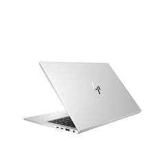 HP EliteBook 840 G8 | Refurbished | Intel Core i5-1145G7 (11e Generatie) | 8 GB RAM | 256 GB NVMe | 14″ Full HD | Originele NL(US) Toetsenbord