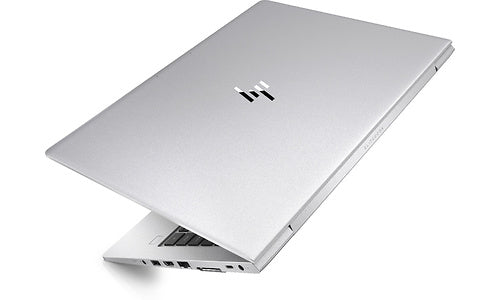 HP EliteBook 840 G6 Laptop - Laptops