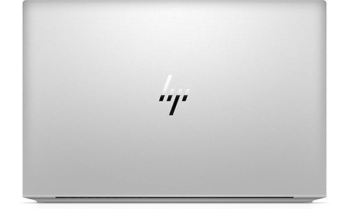 HP EliteBook 850 G8 Laptop - Laptops