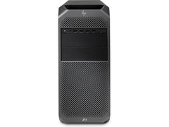HP Z4 G4 Workstation | Intel Xeon W-2225 | 32 GB RAM | 512 GB M.2 | Windows 10 Pro | Nvidia RTX A2000 6GB | Grafisch toepasselijk | 1 jaar Garantie