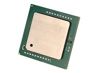 HPE 16C-5218 Gold CPU Kit for ML350 Gen10 Refurbished | CPU Kit | 12M Garantie