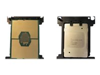 HPE DL360/DL380/ML350 Gen10 Refurbished | Intel Xeon Silver 4110 | 12M Garantie