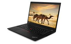 LENOVO ThinkPad L14 G2 Refurbished | i5-1145G7 (11e Gen) | 16GB RAM | 256GB NVMe SSD | 14 inch FHD | Windows 11 Pro | Originele NL(US) Toetsenbord