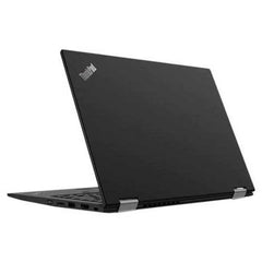 LENOVO ThinkPad X13 G1 Refurbished | i5-10310U (10e Gen) | 16GB RAM | 256GB NVMe | 13.3 inch FHD | Windows 11 Pro | Origineel QWERTY (UK) Toetsenbord