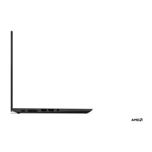 Lenovo Thinkpad X395 | AMD Ryzen 5 PRO 3500U | AMD Radeon Vega 8 Graphics | 8 GB DDR4 | 256 GB SSD | FHD | Geschikt