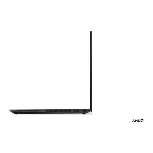 Lenovo Thinkpad X395 | AMD Ryzen 5 PRO 3500U | AMD Radeon Vega 8 Graphics | 8 GB DDR4 | 256 GB SSD | FHD | Geschikt