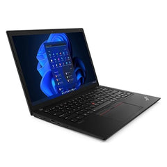 Lenovo ThinkPad L13 Gen2 | Intel Core i7-1165G7 | Intel Iris Xe Graphics G7 | 16 GB RAM | 512 GB | 13.3″FHD | Windows 11 pro