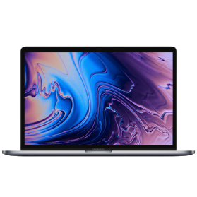 APPLE Mac Pro 2019 Refurbished | Xeon W-3245 (1e Gen) | 96GB | 2TB | AMD Radeon Pro 580X 8GB | Tower