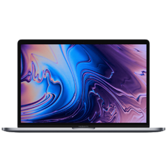 APPLE Mac Pro 2019 Refurbished | Xeon W-3245 (1e Gen) | 96GB | 2TB | AMD Radeon Pro 580X 8GB | Tower