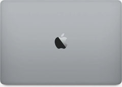 APPLE Mac Pro 2019 Refurbished | Xeon W-3245 (1e Gen) | 96GB | 2TB | AMD Radeon Pro 580X 8GB | Tower