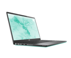 DELL Latitude 7400 Refurbished | i5-8365U (8e Gen) | 16GB RAM | 256GB NVMe SSD | 14 inch FHD | Windows 11 Pro | 12M Garantie