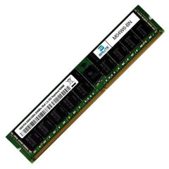 DELL 16GB 2Rx8 PC4-25600AA 3200MHz DDR4 RDIMM Refurbished | Server Memory Original | 12M Garantie