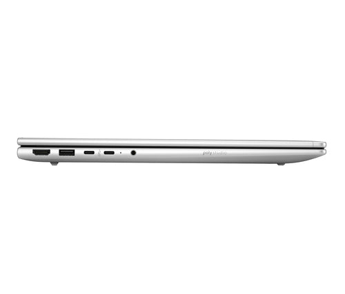 HP ProBook 4 G1i 16 ricondizionato | Intel U5-225U | 16GB RAM | 512GB SSD | 16 pollici WUXGA | Windows 11 Pro | Garanzia di 12 mesi
