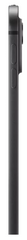APPLE iPad Pro 13 inch 7th Gen Refurbished | 2TB | WIFI+LTE | Space Black | 12M Garantie