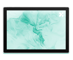 MICROSOFT Surface Pro 7 Refurbished | i5-1035G4 (10e Gen) | 8GB | 256GB NVMe | 12.3 inch FHD | 12M Garantie.