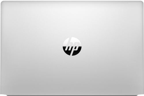 HP ProBook 440 G9 Refurbished | i5-1235U (12e Gen) | 16GB RAM | 256GB SSD | 14 inch FHD | Windows 11 Pro | 12M Garantie