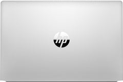 HP ProBook 440 G9 Refurbished | i5-1235U (12e Gen) | 16GB RAM | 256GB SSD | 14 inch FHD | Windows 11 Pro | 12M Garantie
