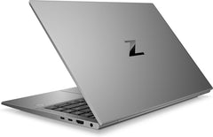 HP ZBook Firefly 14 G7 Refurbished | i5-10310U (10e Gen) | 16GB RAM | 256GB SSD | 14 inch FHD | Windows 11 Pro | 12M Garantie