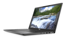 DELL Latitude 7320 Refurbished | i5-1145G7 (11e Gen) | 16GB RAM | 256GB SSD | 13.3 inch FHD | Windows 11 Pro | Originele NL(US) Toetsenbord