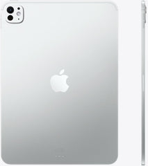 APPLE iPad Pro 11 inch 6th Gen Refurbished | 1TB | WIFI+LTE | Space Black | 12M Garantie