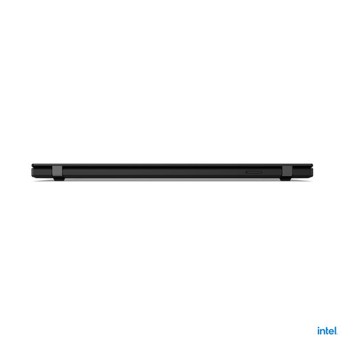 LENOVO ThinkPad T14s Gen 2 Refurbished | AMD Ryzen 7 5850U | 16GB RAM | 512GB SSD | 14 inch FHD Touchscreen | Windows 11 Pro | 12M Garantie