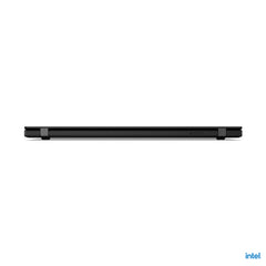 LENOVO ThinkPad T14s Gen 2 Refurbished | AMD Ryzen 7 5850U | 16GB RAM | 512GB SSD | 14 inch FHD Touchscreen | Windows 11 Pro | 12M Garantie