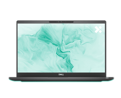 DELL Latitude 7400 Refurbished | i5-8365U (8e Gen) | 16GB RAM | 256GB NVMe SSD | 14 inch FHD | Windows 11 Pro | 12M Garantie