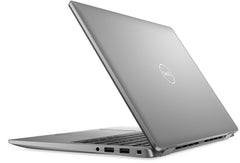 DELL Latitude 7450 Refurbished | Intel Core i7-7xxx (7e Gen) | 32GB RAM | 512GB NVMe SSD | 14 inch WUXGA | Windows 11 Pro | Originele NL(US) Toetsenbord