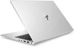 HP 850 G8 Refurbished | i5-1145G7 (11e Gen) | 32GB RAM | 256GB NVMe SSD | 15.6 inch FHD Touchscreen | Windows 11 Pro | Origineel AZERTY (FR) Toetsenbord