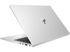 HP 840 G8 Ricondizionato | i5-1135G7 (11ª generazione) | 16GB RAM | 256GB NVMe SSD | 14 inch FHD | Windows 11 Pro | Garanzia 12 mesi
