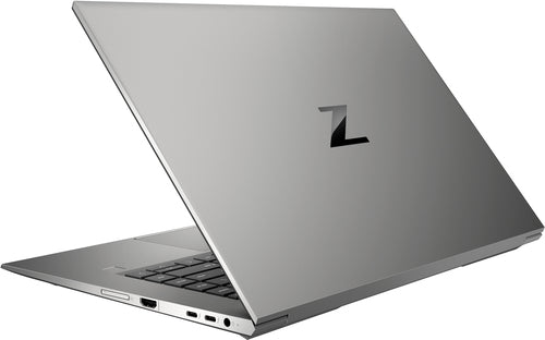 HP Zbook Studio G8 Refurbished | i7-11850H (11e Gen) | 32GB RAM | 256GB SSD | 15.6 inch FHD | Windows 11 Pro | Origineel AZERTY (FR) Toetsenbord