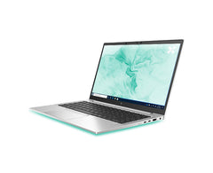 HP 840 G8 Refurbished | i5-1145G7 (11e Gen) | 16GB RAM | 256GB NVMe SSD | 14 inch FHD | Windows 11 Pro | 12M Garantie