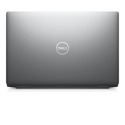 DELL Latitude 5530 Ricondizionato | i5-1245U (12ª Gen) | 16GB RAM | 512GB SSD NVMe | FHD da 15.6 inch | Windows 11 Pro | Garanzia 12M