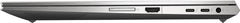 HP Zbook Studio G8 Refurbished | i7-11800H (11e Gen) | 32GB RAM | 512GB NVMe SSD | 15.6 inch FHD | Origineel AZERTY (FR) Toetsenbord