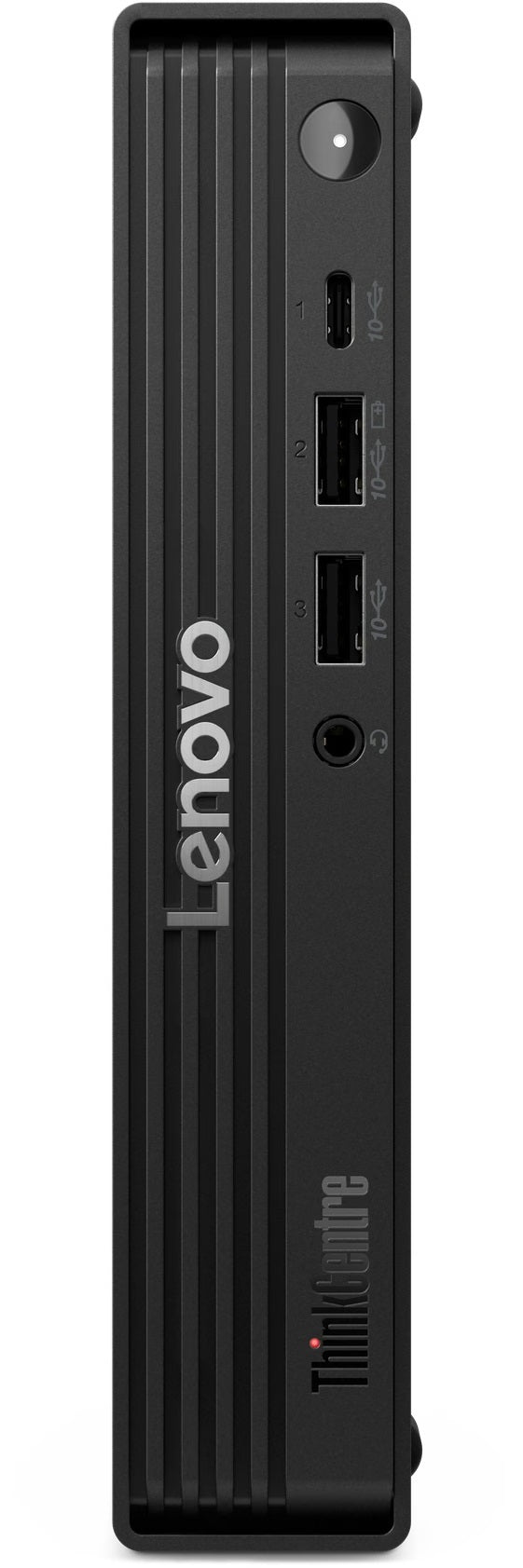 LENOVO ThinkCentre M70q Gen6 U5-225T Refurbished | Intel Core i5-13400 (13e Gen) | 16GB RAM | 512GB SSD | Windows 11 Pro | 12M Garantie