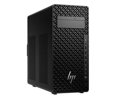 HP Z2 Tower G9 Refurbished | Intel Core i9-12900K (12e Gen) | 32GB DDR5 5600 NON ECC | 1TB M.2 + 512GB M.2 SSD | Windows 11 Pro 64-bit | 12M Garantie