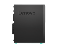 LENOVO M720s SFF Refurbished | Intel Core i5-9500 | 8GB RAM | 250GB SSD | Windows 11 Pro | 12M Garantie
