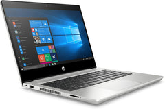 HP 430 G7 Refurbished | i5-10310U (10e Gen) | 8GB | 512GB NVMe | 13.3 inch FHD | Origineel AZERTY (FR) Toetsenbord
