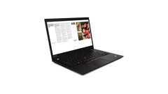 Lenovo ThinkPad T14 Gen 2 Refurbished | i5-1145G7 (11e Gen) | 16GB | 256GB SSD | 14 inch FHD | Originele NL(US) Toetsenbord .