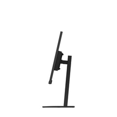 LENOVO ThinkVision E27-40 Refurbished | 1920x1080 FHD | IPS | HDMI | VGA | DisplayPort | 300 cd/m² | 27 inch TFT | 12M Garantie