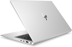 HP 840 G8 Refurbished | i5-1145G7 (11e Gen) | 24GB RAM | 512GB NVMe SSD | 14 inch FHD | Windows 11 Pro | Origineel AZERTY (BE) Toetsenbord