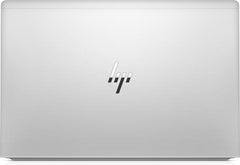 HP 640 G9 Refurbished | i5-1235U (12e Gen) | 16GB | 256GB SSD | 14 inch FHD | Originele NL(US) Toetsenbord