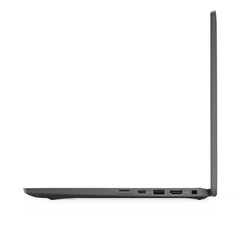 DELL Latitude 7420 Refurbished | i5-1145G7 (11e Gen) | 16GB RAM | 512GB NVMe SSD | 14 inch FHD Touchscreen | Windows 11 Pro | 12M Garantie
