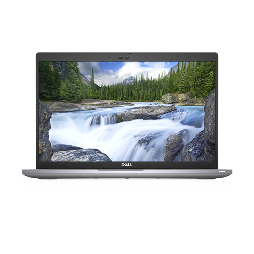 DELL Latitude 5420 Refurbished | i5-1135G7 (11e Gen) | 16GB RAM | 256GB NVMe SSD | 14 inch FHD | Windows 11 Pro | Originele NL(US) Toetsenbord