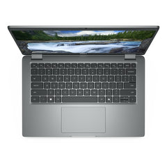 DELL Latitude 5450 Refurbished | Intel Core U7-165U | 32GB RAM | 256GB NVMe SSD | 14 inch FHD Touchscreen | Windows 11 Pro | Originele NL(US) Toetsenbord