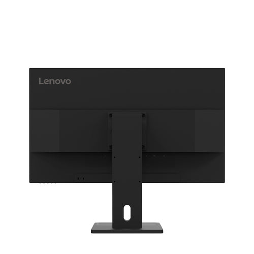LENOVO ThinkVision E27-40 Refurbished | 1920x1080 FHD | IPS | HDMI | VGA | DisplayPort | 300 cd/m² | 27 inch TFT | 12M Garantie