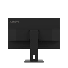 LENOVO ThinkVision E27-40 Refurbished | 1920x1080 FHD | IPS | HDMI | VGA | DisplayPort | 300 cd/m² | 27 inch TFT | 12M Garantie